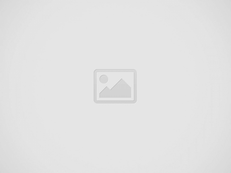 HubSpot Grow Better logo